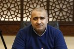  شهرداری بافت تاریخی گرگان ۲۸ مرداد راه‌اندازی می‌شود