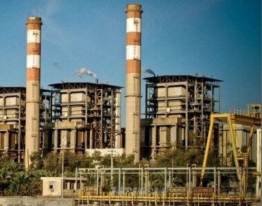 فاز نخست نیروگاه ۵۰۰ مگاواتی محمودآباد به‌زودی آغاز می‌شود؛ گامی برای رفع ناترازی برق شمال