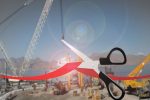 ایجاد اشتغال برای ۱۴۸۳ نفر در سال گذشته
