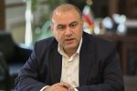 سد لاستیکی اطاقور احداث می شود