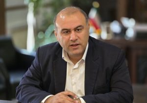 سد لاستیکی اطاقور احداث می شود