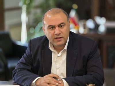  سد لاستیکی اطاقور احداث می شود
