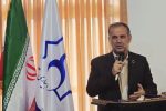 خدمت به مردم در شرایط کنونی عین جهاد است