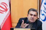 خط قرمز مجلس؛ حذف شرکت‌های واسطه از نظام استخدامی
