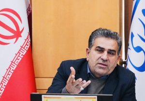 خط قرمز مجلس؛ حذف شرکت‌های واسطه از نظام استخدامی