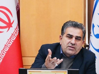 خط قرمز مجلس؛ حذف شرکت‌های واسطه از نظام استخدامی