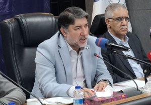 حمایت از ۱۹۶ بنگاه اقتصادی گلستان موجب حفظ ۶ هزار شغل شد