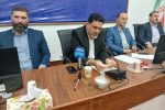  ۹۹.۹ اراضی ملی گیلان سنددار هستند
