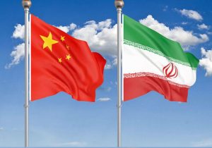 دانشگاه مازندران؛ دروازه‌ی ورودِ علم ایران به شرقِ آسیا
