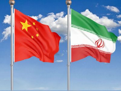 دانشگاه مازندران؛ دروازهی ورودِ علم ایران به شرقِ آسیا