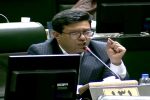 «راه، پسماند و فاضلاب» سه اولویت اصلی پیگیریهای مجمع نمایندگان مازندران است