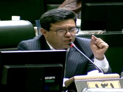  «راه، پسماند و فاضلاب» سه اولویت اصلی پیگیری‌های مجمع نمایندگان مازندران است