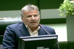دولت به جای اختصاص ارز وارادات برنج در تامین ارقام پرمحصول از کشاورزان حمایت کند