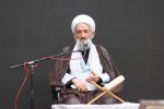  مسجد بدون رویکرد مقاومتی «ناب» نیست / ثبت اطلاعات ۴۰۴۸ مسجد