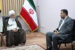 منطقه آزاد نباید به بارانداز واردات تبدیل شود