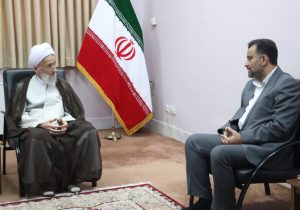منطقه آزاد نباید به بارانداز واردات تبدیل شود