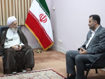 منطقه آزاد نباید به بارانداز واردات تبدیل شود