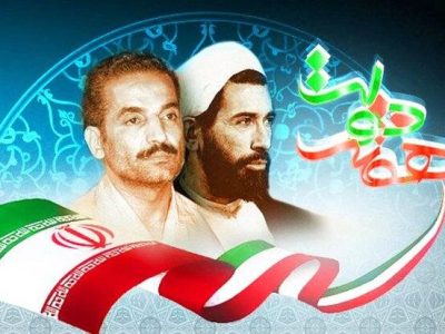 نکا، قطب اعتبارات هفته دولت؛ ۱۰ هزار میلیارد تومانی برای تحول زیرساخت‌ها!