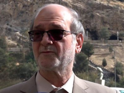 هنر، پلی برای انتقال فرهنگ عاشورا به نسل امروز است