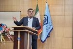 وحدت ملی؛ از شعار تا نسخه عبور از بحران