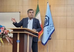 وحدت ملی؛ از شعار تا نسخه عبور از بحران