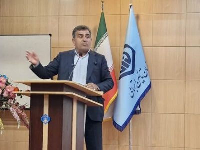 وحدت ملی؛ از شعار تا نسخه عبور از بحران