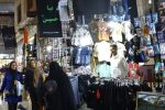 وقتی تورم، شور بازارها را کم‌رنگ می‌کند؛ کاهش قدرت خرید و تأثیر آن بر نشاط اجتماعی