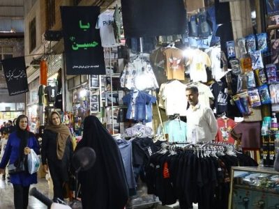 وقتی تورم، شور بازارها را کم‌رنگ می‌کند؛ کاهش قدرت خرید و تأثیر آن بر نشاط اجتماعی