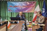 پرداخت ماهانه ۱۱۹ میلیارد تومانی طرح دارویار در گیلان