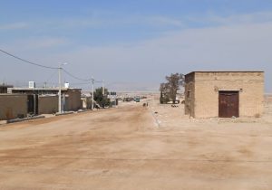 پرداخت وام ۵۰۰ میلیون تومانی ساخت مسکن به دهک‌های یک تا چهار مازندران