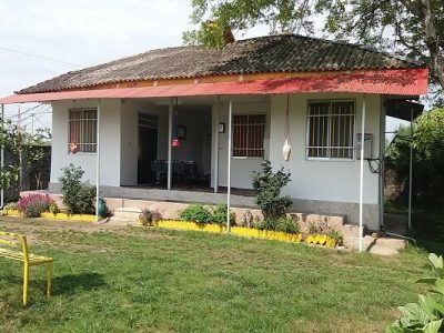 پرداخت وام ۵۰۰ میلیون تومانی ساخت مسکن به دهکهای یک تا چهار در شهرهای گلستان