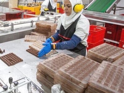 پرداخت ۵.۳ همتی تسهیلات به طرح های تولیدی و اشتغالزا در گیلان
