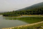 کاهش ۳۲ درصدی منابع آبی مازندران؛ هشدار نسبت به بحران کمآبی در استان