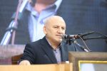 بهره‌برداری از مراکز مدرن پردازش پسماند با مشارکت بخش خصوصی