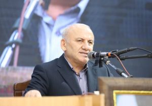 بهره‌برداری از مراکز مدرن پردازش پسماند با مشارکت بخش خصوصی