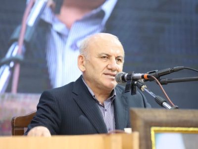 بهره‌برداری از مراکز مدرن پردازش پسماند با مشارکت بخش خصوصی