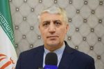 دیپلماسی اقتصادی در مسیر مرزها / استان‌های مرزی محرک توسعه مبادلات تجاری ایران و آذربایجان