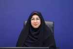  مازندران پس از گیلان، دومین استان سالمند کشور است