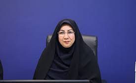  مازندران پس از گیلان، دومین استان سالمند کشور است