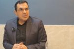 سد میرداماد گلستان در انتظار تزریق منابع مالی/اجرای پروژه ۳.۵ سال زمان می‌برد