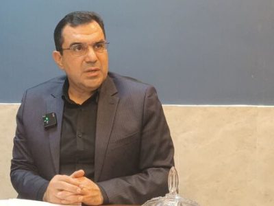 سد میرداماد گلستان در انتظار تزریق منابع مالی/اجرای پروژه ۳.۵ سال زمان میبرد