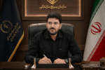 آغاز رزمایش «جهادگران فاطمی ۶» در سراسر مازندران