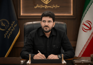 آغاز رزمایش «جهادگران فاطمی ۶» در سراسر مازندران