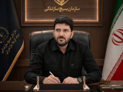 آغاز رزمایش «جهادگران فاطمی ۶» در سراسر مازندران