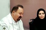 از آمبولانس‌های جدید تا پروتکل‌های تخصصی؛ تغییر استراتژی در خط مقدم سلامت مازندران