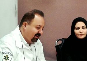 از آمبولانس‌های جدید تا پروتکل‌های تخصصی؛ تغییر استراتژی در خط مقدم سلامت مازندران