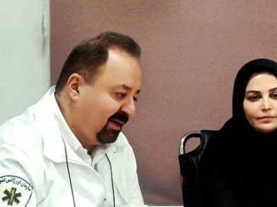 از آمبولانس‌های جدید تا پروتکل‌های تخصصی؛ تغییر استراتژی در خط مقدم سلامت مازندران
