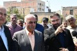 از تجهیز ناوگان تا سامانه ۱۳۷؛ استراتژی جدید مدیریت شهری ساری برای مقابله با بحرانها و ارتقای خدمات