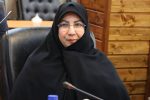 از تشخیص زودهنگام تا توانمندسازی؛ استراتژی بهزیستی مازندران برای حذف موانع ارتباطی ناشنوایان