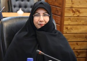 از تشخیص زودهنگام تا توانمندسازی؛ استراتژی بهزیستی مازندران برای حذف موانع ارتباطی ناشنوایان